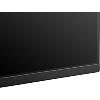 Miniatura 11 de VIEWSONIC VG2441V   24" LED IPS Full HD HDMI Altavoces