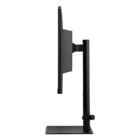 Miniatura 12 de VIEWSONIC VG2441V   24" LED IPS Full HD HDMI Altavoces