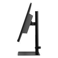 Miniatura 13 de VIEWSONIC VG2441V   24" LED IPS Full HD HDMI Altavoces