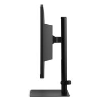 Miniatura 14 de VIEWSONIC VG2441V   24" LED IPS Full HD HDMI Altavoces