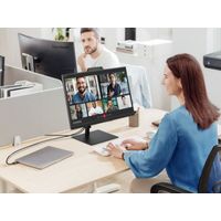 Miniatura 16 de VIEWSONIC VG2441V   24" LED IPS Full HD HDMI Altavoces