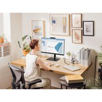 Miniatura 17 de VIEWSONIC VG2441V   24" LED IPS Full HD HDMI Altavoces