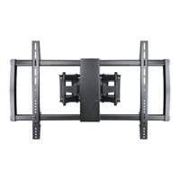 Miniatura 5 de SOPORTE PARED TV LP75100TN-B 60-100 GIRA/INCLI NEGRO