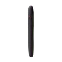 Miniatura 5 de HP 15 REVERSP GREY/MAUVE SLEEVE