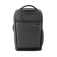 Miniatura 1 de HP RNW TRAVEL 15.6 LAPTOP BPK