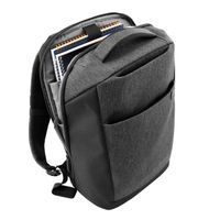 Miniatura 3 de HP RNW TRAVEL 15.6 LAPTOP BPK