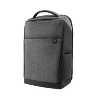 Miniatura 4 de HP RNW TRAVEL 15.6 LAPTOP BPK