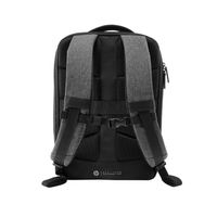 Miniatura 5 de HP RNW TRAVEL 15.6 LAPTOP BPK