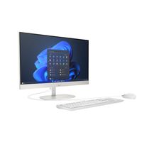 Miniatura 3 de HP ProOne 240 G10 i51334U 16GB/512GB PC