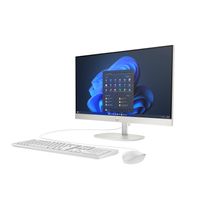 Miniatura 5 de HP ProOne 240 G10 i51334U 16GB/512GB PC