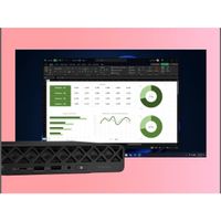 Miniatura 4 de HP ProDesk 4 Mini G1i U5235T16GB/512GBPC