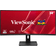 MONITOR VIEWSONIC 34" 21:9, 34