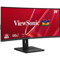 Miniatura 3 de MONITOR VIEWSONIC 34" 21:9, 34