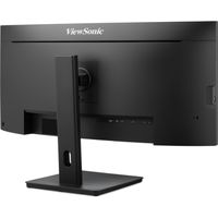Miniatura 6 de MONITOR VIEWSONIC 34" 21:9, 34