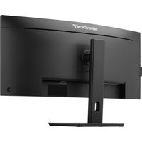 Miniatura 7 de MONITOR VIEWSONIC 34" 21:9, 34