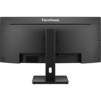 Miniatura 8 de MONITOR VIEWSONIC 34" 21:9, 34
