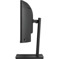Miniatura 9 de MONITOR VIEWSONIC 34" 21:9, 34
