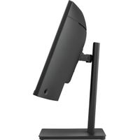 Miniatura 10 de MONITOR VIEWSONIC 34" 21:9, 34