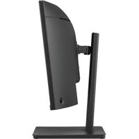 Miniatura 11 de MONITOR VIEWSONIC 34" 21:9, 34