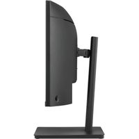 Miniatura 12 de MONITOR VIEWSONIC 34" 21:9, 34