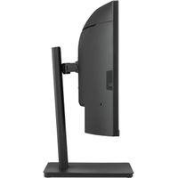 Miniatura 13 de MONITOR VIEWSONIC 34" 21:9, 34