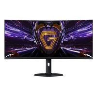 Miniatura 2 de MONITOR XIAOMI G34WQi   34" 3440 x 1440 HDMI