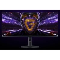 Miniatura 3 de MONITOR XIAOMI G34WQi   34" 3440 x 1440 HDMI