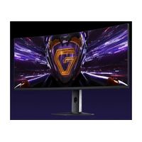 Miniatura 4 de MONITOR XIAOMI G34WQi   34" 3440 x 1440 HDMI