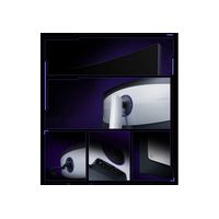 Miniatura 8 de MONITOR XIAOMI G34WQi   34" 3440 x 1440 HDMI
