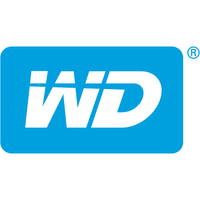 Miniatura 1 de WD HD EXTERNO ELEMENT 2.5 USB-C 4TB NEGRO  WDBLSS0040BBK-WESN