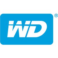 Miniatura 2 de WD HD EXTERNO ELEMENT 2.5 USB-C 4TB NEGRO  WDBLSS0040BBK-WESN