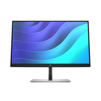Miniatura 1 de HP Monitor FHD HP E22 G5  E-Series 21.5" LCD IPS Full HD HDMI
