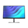 HP Monitor FHD HP E22 G5  E-Series 21.5" LCD IPS Full HD HDMI