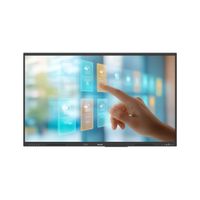 Miniatura 2 de 75BDL4252E/00 75  H/V ANDROID 14
