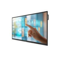 Miniatura 3 de 75BDL4252E/00 75  H/V ANDROID 14