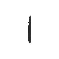 Miniatura 4 de 75BDL4252E/00 75  H/V ANDROID 14