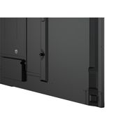 Miniatura 5 de 75BDL4252E/00 75  H/V ANDROID 14