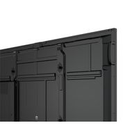 Miniatura 6 de 75BDL4252E/00 75  H/V ANDROID 14
