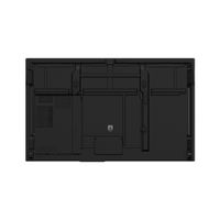 Miniatura 7 de 75BDL4252E/00 75  H/V ANDROID 14