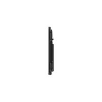 Miniatura 8 de 75BDL4252E/00 75  H/V ANDROID 14