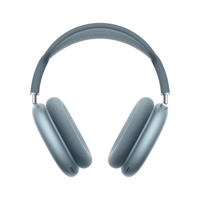 Miniatura 1 de Airpods Max 2 Blue