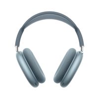 Miniatura 2 de Airpods Max 2 Blue