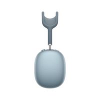 Miniatura 3 de Airpods Max 2 Blue