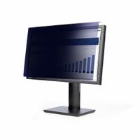 Miniatura 2 de 23.8" Monitor Privacy Screen Hanging