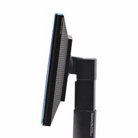 Miniatura 5 de 23.8" Monitor Privacy Screen Hanging