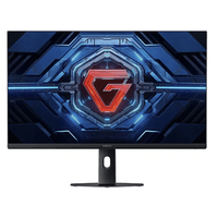 Miniatura 1 de MONITOR XIAOMI G24i 2026   23.8" Fast IPS 1920 x 1080 HDMI