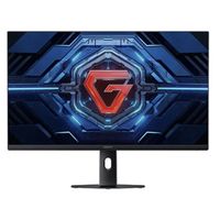 Miniatura 2 de MONITOR XIAOMI G24i 2026   23.8" Fast IPS 1920 x 1080 HDMI