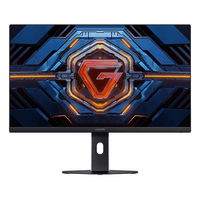 Miniatura 1 de MONITOR XIAOMI G24i 2026   23.8" Fast IPS 1920 x 1080 HDMI