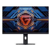 Miniatura 2 de MONITOR XIAOMI G24i 2026   23.8" Fast IPS 1920 x 1080 HDMI