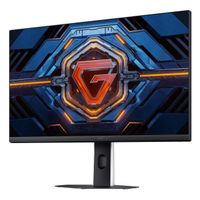 Miniatura 3 de MONITOR XIAOMI G24i 2026   23.8" Fast IPS 1920 x 1080 HDMI
